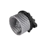 Ventilator kabine/unutrašnjeg prostora NRF NRF 34380 IC-G0WKWO