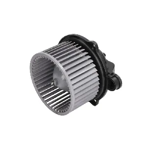 Ventilator kabine/unutrašnjeg prostora NRF NRF 34380 IC-G0WKWO