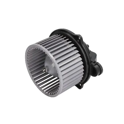 Ventilator kabine/unutrašnjeg prostora NRF NRF 34380 IC-G0WKWO