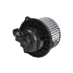 Ventilator kabine/unutrašnjeg prostora NRF NRF 34380 IC-G0WKWO