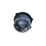 Ventilator kabine/unutrašnjeg prostora NRF NRF 34380 IC-G0WKWO