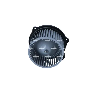 Ventilator kabine/unutrašnjeg prostora NRF NRF 34380 IC-G0WKWO