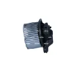 Ventilator kabine/unutrašnjeg prostora NRF NRF 34380 IC-G0WKWO