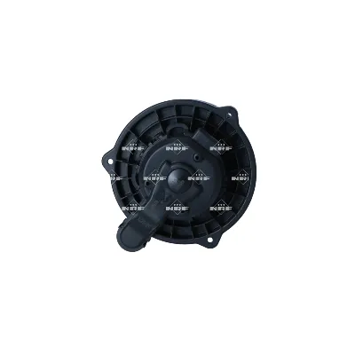 Ventilator kabine/unutrašnjeg prostora NRF NRF 34380 IC-G0WKWO