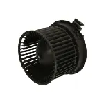 Ventilator kabine/unutrašnjeg prostora NRF NRF 34390 IC-G0WKWY