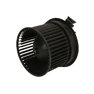 Ventilator kabine/unutrašnjeg prostora NRF NRF 34390 IC-G0WKWY