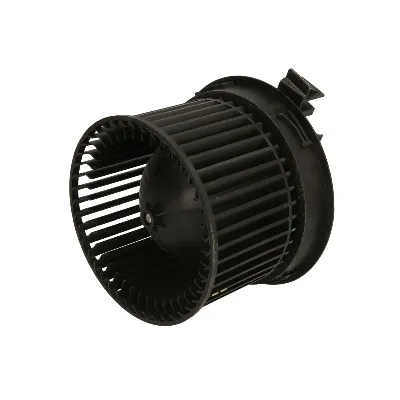Ventilator kabine/unutrašnjeg prostora NRF NRF 34390 IC-G0WKWY