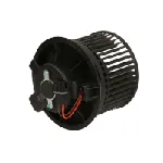 Ventilator kabine/unutrašnjeg prostora NRF NRF 34390 IC-G0WKWY