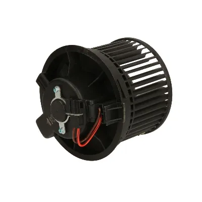 Ventilator kabine/unutrašnjeg prostora NRF NRF 34390 IC-G0WKWY