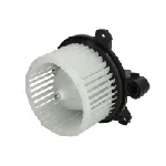 Ventilator kabine/unutrašnjeg prostora NRF NRF 34391 IC-G0WKWZ