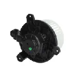 Ventilator kabine/unutrašnjeg prostora NRF NRF 34391 IC-G0WKWZ