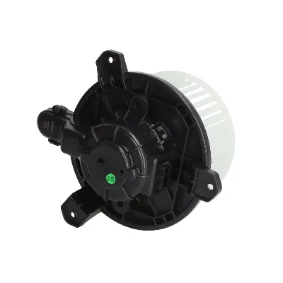 Ventilator kabine/unutrašnjeg prostora NRF NRF 34391 IC-G0WKWZ