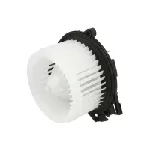 Ventilator kabine/unutrašnjeg prostora NRF NRF 34393 IC-G0WEE9