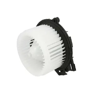 Ventilator kabine/unutrašnjeg prostora NRF NRF 34393 IC-G0WEE9