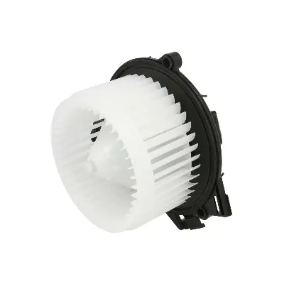 Ventilator kabine/unutrašnjeg prostora NRF NRF 34393 IC-G0WEE9