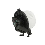 Ventilator kabine/unutrašnjeg prostora NRF NRF 34393 IC-G0WEE9