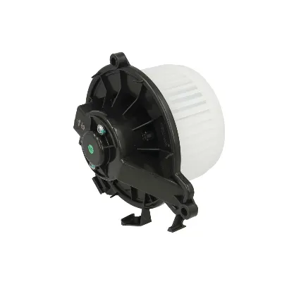 Ventilator kabine/unutrašnjeg prostora NRF NRF 34393 IC-G0WEE9