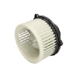 Ventilator kabine/unutrašnjeg prostora NRF NRF 34411 IC-G0WKXI
