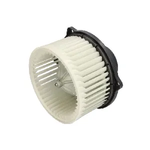 Ventilator kabine/unutrašnjeg prostora NRF NRF 34411 IC-G0WKXI