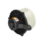 Ventilator kabine/unutrašnjeg prostora NRF NRF 34411 IC-G0WKXI