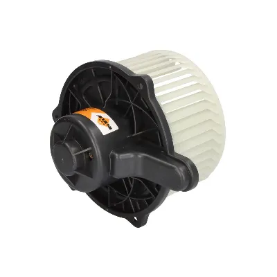 Ventilator kabine/unutrašnjeg prostora NRF NRF 34411 IC-G0WKXI