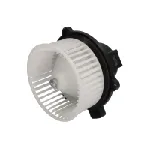 Ventilator kabine/unutrašnjeg prostora NRF NRF 34418 IC-G0WKXP