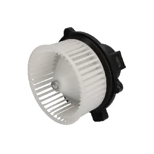Ventilator kabine/unutrašnjeg prostora NRF NRF 34418 IC-G0WKXP