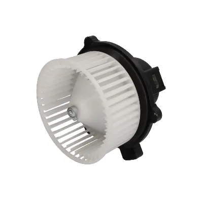 Ventilator kabine/unutrašnjeg prostora NRF NRF 34418 IC-G0WKXP