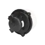 Ventilator kabine/unutrašnjeg prostora NRF NRF 34418 IC-G0WKXP
