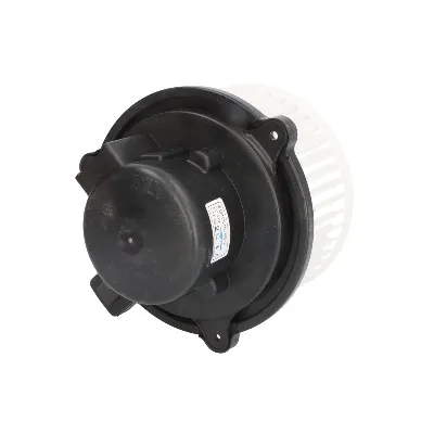 Ventilator kabine/unutrašnjeg prostora NRF NRF 34418 IC-G0WKXP