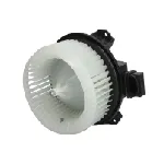 Ventilator kabine/unutrašnjeg prostora NRF NRF 34425 IC-G0WKXW