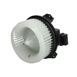Ventilator kabine/unutrašnjeg prostora NRF NRF 34425 IC-G0WKXW