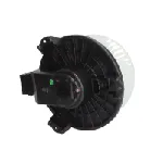 Ventilator kabine/unutrašnjeg prostora NRF NRF 34425 IC-G0WKXW
