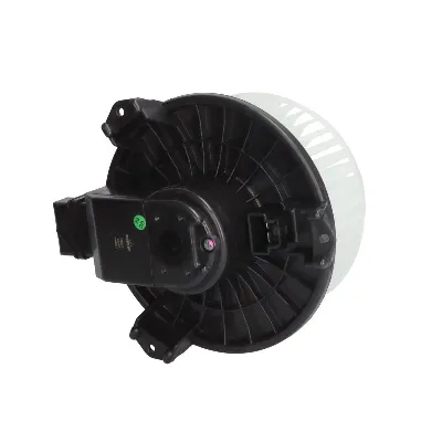 Ventilator kabine/unutrašnjeg prostora NRF NRF 34425 IC-G0WKXW