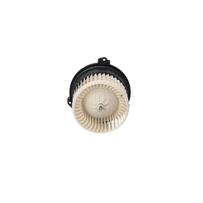 Ventilator kabine/unutrašnjeg prostora NRF NRF 34426 IC-G0WKXX