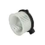 Ventilator kabine/unutrašnjeg prostora NRF NRF 34441 IC-G0YFYF