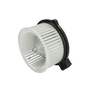Ventilator kabine/unutrašnjeg prostora NRF NRF 34441 IC-G0YFYF