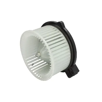Ventilator kabine/unutrašnjeg prostora NRF NRF 34441 IC-G0YFYF