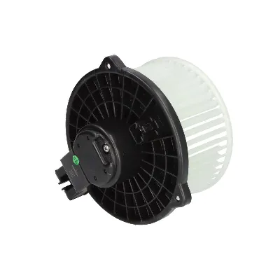 Ventilator kabine/unutrašnjeg prostora NRF NRF 34441 IC-G0YFYF