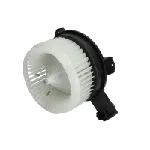 Ventilator kabine/unutrašnjeg prostora NRF NRF 34446 IC-G0YFYK