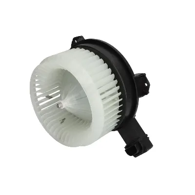 Ventilator kabine/unutrašnjeg prostora NRF NRF 34446 IC-G0YFYK