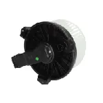 Ventilator kabine/unutrašnjeg prostora NRF NRF 34446 IC-G0YFYK