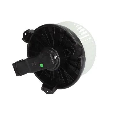 Ventilator kabine/unutrašnjeg prostora NRF NRF 34446 IC-G0YFYK