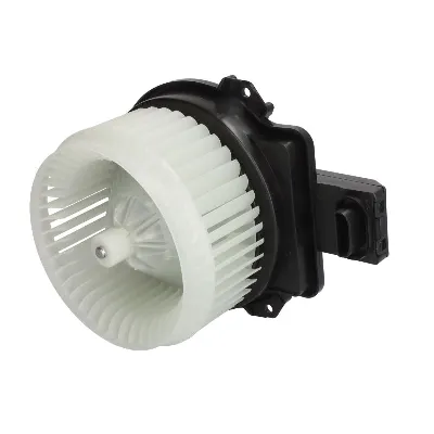 Ventilator kabine/unutrašnjeg prostora NRF NRF 34448 IC-G0YFYM
