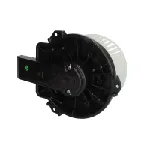 Ventilator kabine/unutrašnjeg prostora NRF NRF 34448 IC-G0YFYM