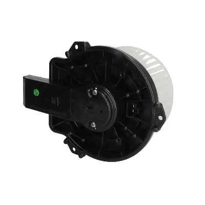Ventilator kabine/unutrašnjeg prostora NRF NRF 34448 IC-G0YFYM