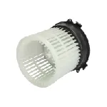 Ventilator kabine/unutrašnjeg prostora NRF NRF 34453 IC-G0YFYR