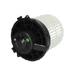 Ventilator kabine/unutrašnjeg prostora NRF NRF 34453 IC-G0YFYR