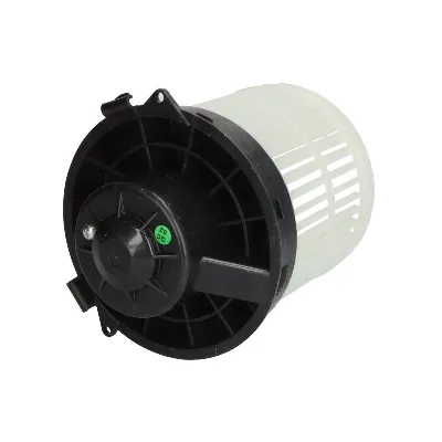 Ventilator kabine/unutrašnjeg prostora NRF NRF 34453 IC-G0YFYR