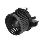 Ventilator kabine/unutrašnjeg prostora NRF NRF 34460 IC-G0YHE2